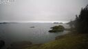 ./images/quadra/tower/20250107/tower20250107_122509M.jpg