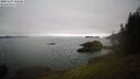 ./images/quadra/tower/20250107/tower20250107_123509M.jpg