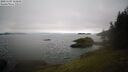 ./images/quadra/tower/20250107/tower20250107_124009M.jpg