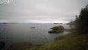 ./images/quadra/tower/20250107/tower20250107_124510M.jpg