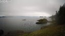 ./images/quadra/tower/20250107/tower20250107_125009M.jpg