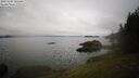 ./images/quadra/tower/20250107/tower20250107_125508M.jpg