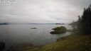 ./images/quadra/tower/20250107/tower20250107_130009M.jpg