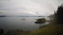 ./images/quadra/tower/20250107/tower20250107_130508M.jpg