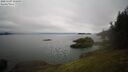 ./images/quadra/tower/20250107/tower20250107_131009M.jpg