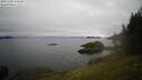 ./images/quadra/tower/20250107/tower20250107_131509M.jpg