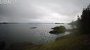 ./images/quadra/tower/20250107/tower20250107_132509M.jpg