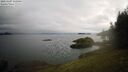 ./images/quadra/tower/20250107/tower20250107_133009M.jpg