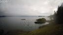 ./images/quadra/tower/20250107/tower20250107_133508M.jpg