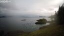 ./images/quadra/tower/20250107/tower20250107_134008M.jpg