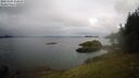 ./images/quadra/tower/20250107/tower20250107_134509M.jpg