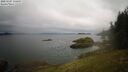 ./images/quadra/tower/20250107/tower20250107_135008M.jpg