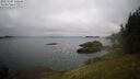 ./images/quadra/tower/20250107/tower20250107_135508M.jpg