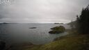 ./images/quadra/tower/20250107/tower20250107_140009M.jpg