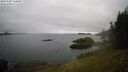 ./images/quadra/tower/20250107/tower20250107_141008M.jpg