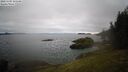 ./images/quadra/tower/20250107/tower20250107_141509M.jpg