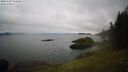 ./images/quadra/tower/20250107/tower20250107_142508M.jpg