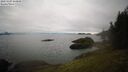 ./images/quadra/tower/20250107/tower20250107_144009M.jpg