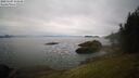 ./images/quadra/tower/20250107/tower20250107_144509M.jpg