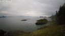 ./images/quadra/tower/20250107/tower20250107_145508M.jpg