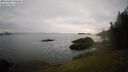 ./images/quadra/tower/20250107/tower20250107_150506M.jpg
