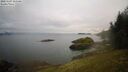./images/quadra/tower/20250107/tower20250107_151508M.jpg