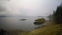 ./images/quadra/tower/20250107/tower20250107_152009M.jpg