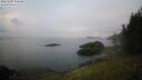 ./images/quadra/tower/20250107/tower20250107_152509M.jpg