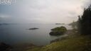 ./images/quadra/tower/20250107/tower20250107_153010M.jpg