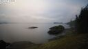 ./images/quadra/tower/20250107/tower20250107_154009M.jpg