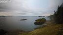 ./images/quadra/tower/20250107/tower20250107_155507M.jpg