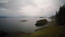 ./images/quadra/tower/20250107/tower20250107_161008M.jpg
