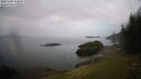 ./images/quadra/tower/20250107/tower20250107_162508M.jpg