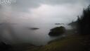 ./images/quadra/tower/20250107/tower20250107_163009M.jpg