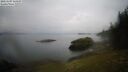 ./images/quadra/tower/20250107/tower20250107_163508M.jpg