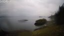 ./images/quadra/tower/20250107/tower20250107_164008M.jpg
