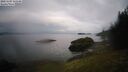 ./images/quadra/tower/20250107/tower20250107_165509M.jpg