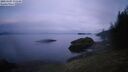 ./images/quadra/tower/20250107/tower20250107_170509M.jpg