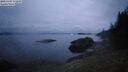 ./images/quadra/tower/20250107/tower20250107_171009M.jpg