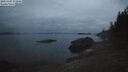 ./images/quadra/tower/20250107/tower20250107_172009M.jpg