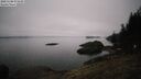 ./images/quadra/tower/20250108/tower20250108_074509M.jpg