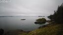 ./images/quadra/tower/20250108/tower20250108_082508M.jpg