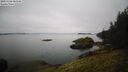 ./images/quadra/tower/20250108/tower20250108_083009M.jpg