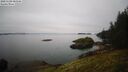 ./images/quadra/tower/20250108/tower20250108_083506M.jpg