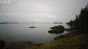 ./images/quadra/tower/20250108/tower20250108_084506M.jpg
