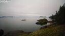 ./images/quadra/tower/20250108/tower20250108_085009M.jpg