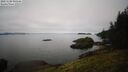 ./images/quadra/tower/20250108/tower20250108_090507M.jpg