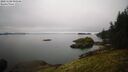 ./images/quadra/tower/20250108/tower20250108_092508M.jpg