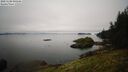 ./images/quadra/tower/20250108/tower20250108_095506M.jpg