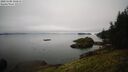 ./images/quadra/tower/20250108/tower20250108_100010M.jpg